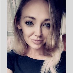 Meet your Posher, Jayme